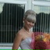 Марина Симонова, 27.04, Белгород