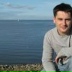 Павел Сурков, 10.05, Санкт-Петербург