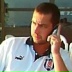 Arda Keliç, 27.05, İstanbul