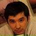Almaz Rakhmetov, 15.03.1987, Атырау