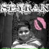 Seyran Stepanyan