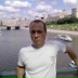Виталий Васильев, Кишинев
