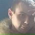 Владимир Леонтьев, Донецк