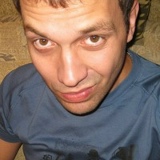 Серёга Живой, 30.08, Chitungwiza