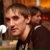 Дмитрий Смоляков, 14.02, Рубцовск