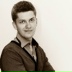 Artyom Shakhov, 22.06, Краснодар