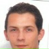 Alexander Schermal