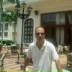 Tomas Hernandez, Madrid