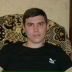 Николай Алексеев, 12.01, Одесса