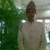 Joilos Qautsar, 17.01, Palembang