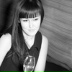 Dana Alybayeva, 29.04.1986, Алматы