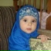 Em Is