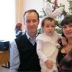 Владимир Таймурзин, 18.12