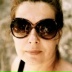 Ирина Викторова, 30.08.1967, Москва