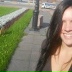 Brittany Erickson, 08.11, Trumbull