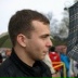 Евгений Путихин, 23.04, Санкт-Петербург
