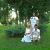 Саша Заблоцкий, 20.07.1998, Абакан