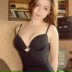 Юлия Герасимова, 29.03.1991, Москва
