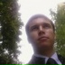 Maxim Zaytcev, 21.08, Москва