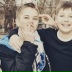 Владислав Кривецкий, 14.09