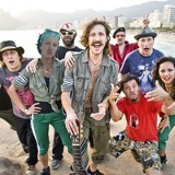 Алсу Миссарова, 13.08