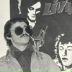Николай Стадухин, 11.02.1961, Таганрог