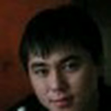 Мунарбек Балтабаев, 21.04, Москва