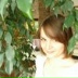 Инна Дубровина, 10.08.1983, Киев