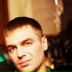 Антон Вилков, 10.11, Владивосток