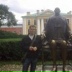Кирилл Шамин, 10.07.1987, Санкт-Петербург