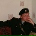Дмитрий Грищенко, 05.11.1985, Комсомольск-на-Амуре