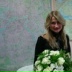 Оксана Милованова-Давыденко, 12.10.2007, Санкт-Петербург