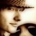 Сергей Волосенко, 01.08.1988, Киев
