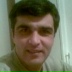 Нугзар Ваниев, 25.02.1967, Владикавказ