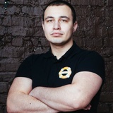 Владлен Кононов, 27.02.1997