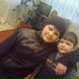 Артур Раизов, 07.02.1999