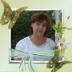 Анна Золотарева, Тирасполь