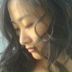 Mayya Yun, 11.01.1988, Ташкент