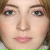Анна Радченко, 01.04, Киев
