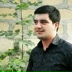 Maqarram(maxo) Axmedov, Баку