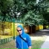 Алексей Петляков, Москва