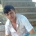 Дмитирй Ширяев, 01.10.1992, Благовещенск