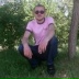 Artyom Bulikyan, 06.04.1987, Чаренцаван