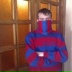 Александр Ждан, 25.01.1985, Коломна