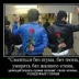 Андемир Шибзухов, Нальчик