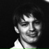 Константин Буянов, 23.12.1989, Самара