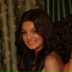 Sevinc Babaeva, 21.03, Новокузнецк