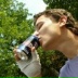 Дима Неродов, 01.05.2012, Минск