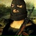 Аня Гламова
