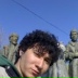 Артур Дустаев, 12.06.1990, Алматы